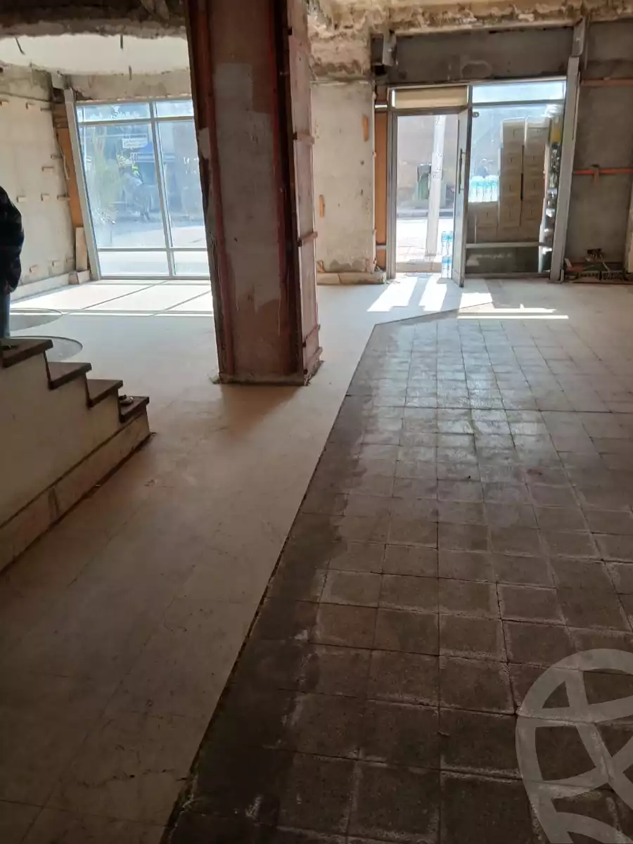 https://aqarmap.com.eg/en/listing/5578593-for-rent-cairo-downtown-kasr-el-neel-kasr-al-nile-st