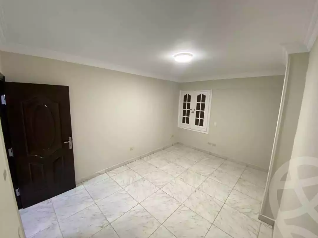 https://aqarmap.com.eg/en/listing/5578636-for-rent-cairo-helwan-hadayek-helwan