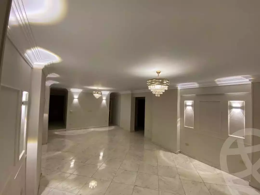 https://aqarmap.com.eg/en/listing/5578636-for-rent-cairo-helwan-hadayek-helwan