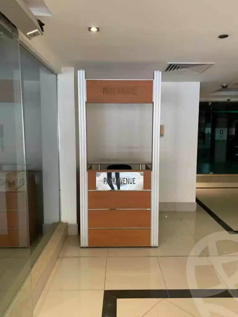 https://aqarmap.com.eg/en/listing/5578754-for-sale-cairo-el-sheikh-zayed-city-compounds