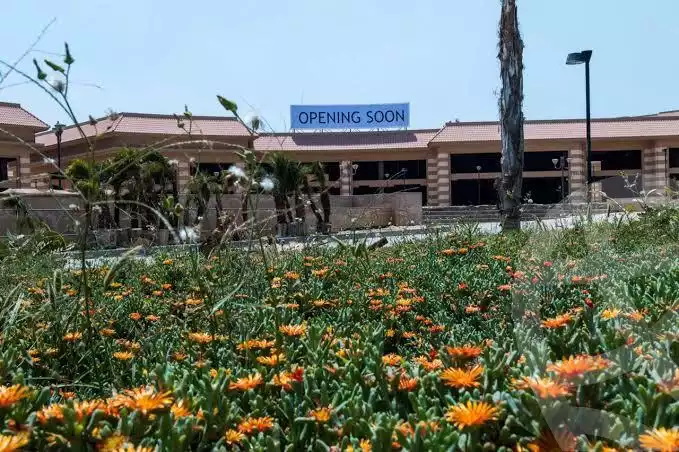 https://aqarmap.com.eg/en/listing/5578754-for-sale-cairo-el-sheikh-zayed-city-compounds