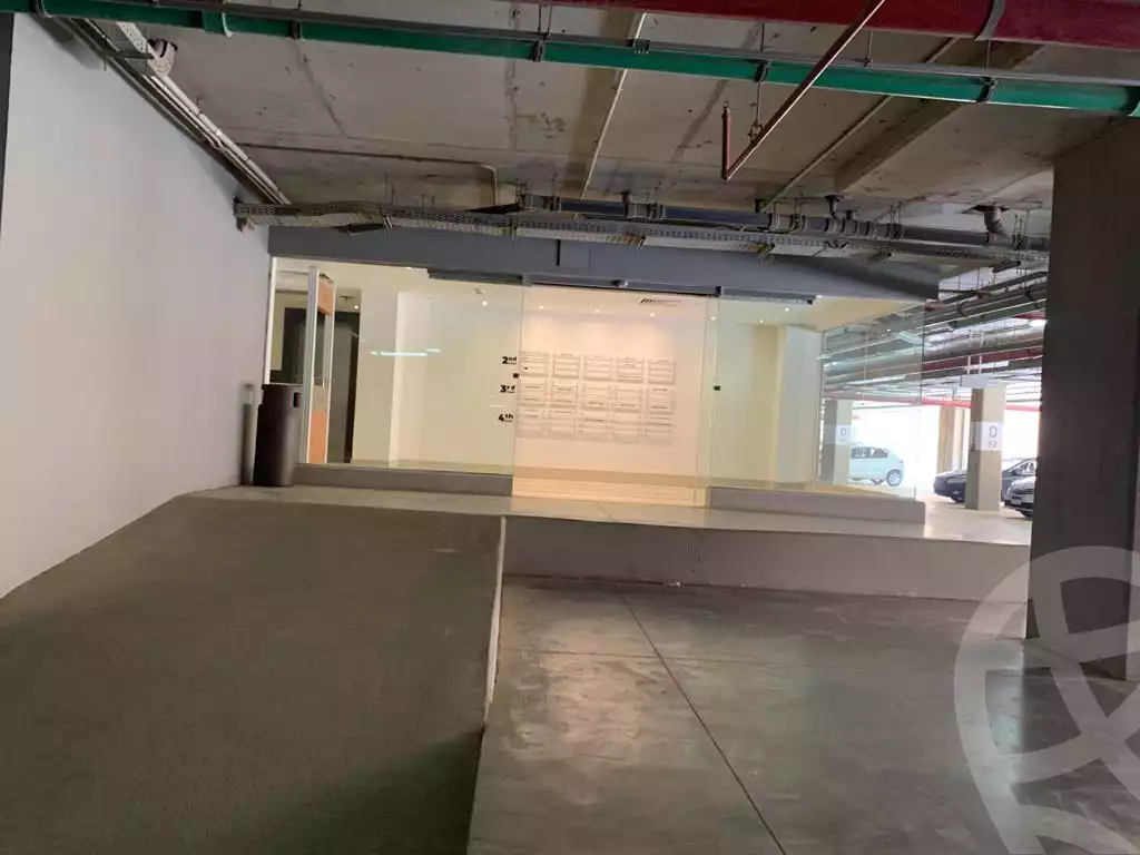 https://aqarmap.com.eg/en/listing/5578754-for-sale-cairo-el-sheikh-zayed-city-compounds