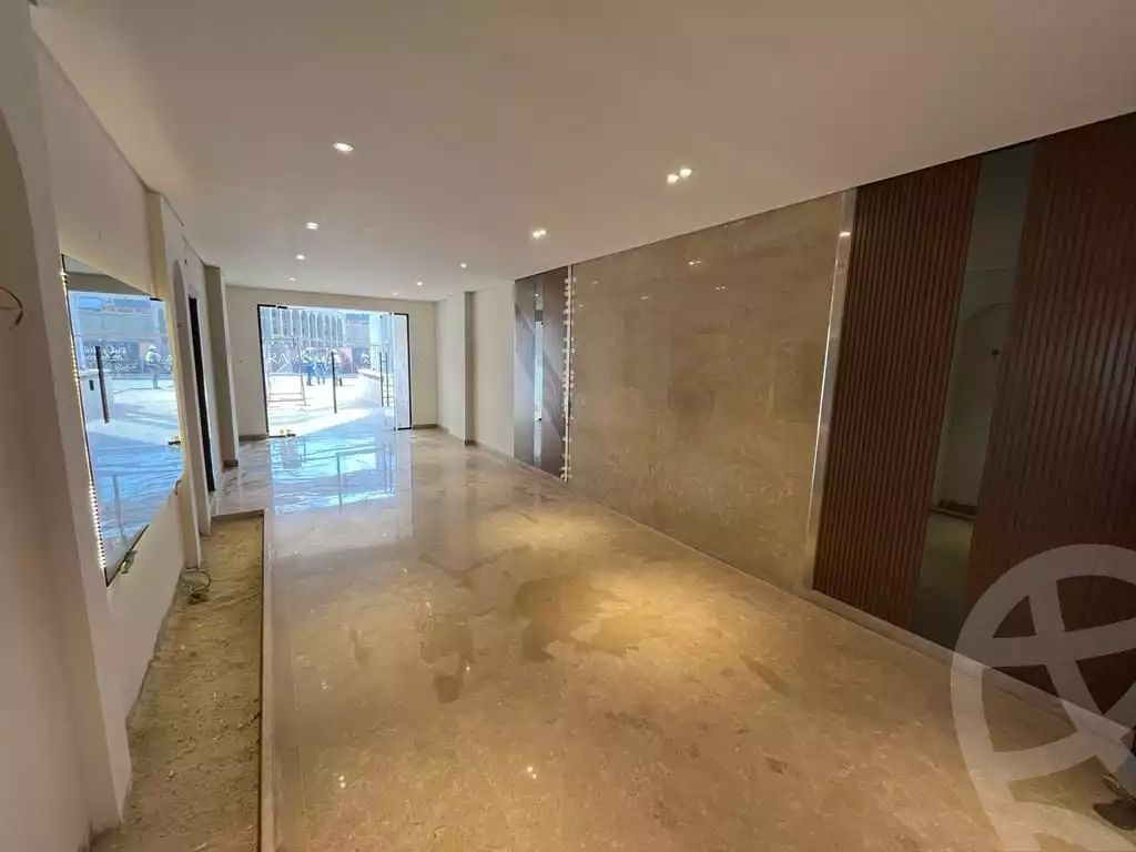 https://aqarmap.com.eg/ar/listing/5578786-for-sale-cairo-el-sheikh-zayed-city-compounds-kmbwnd-fyldj-wyst-dr-llttwyr