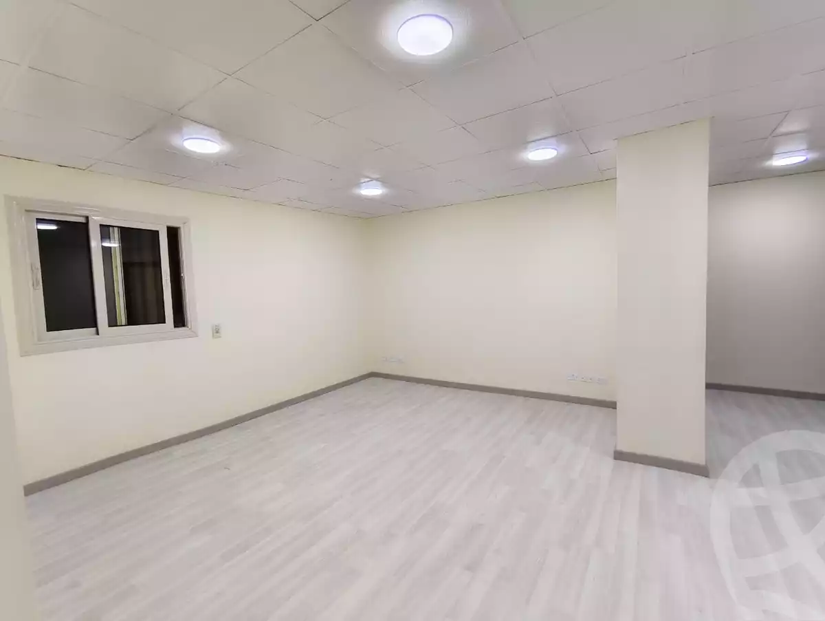 https://aqarmap.com.eg/en/listing/5578860-for-rent-cairo-el-maadi-el-maadi-el-gededa-el-lasilki