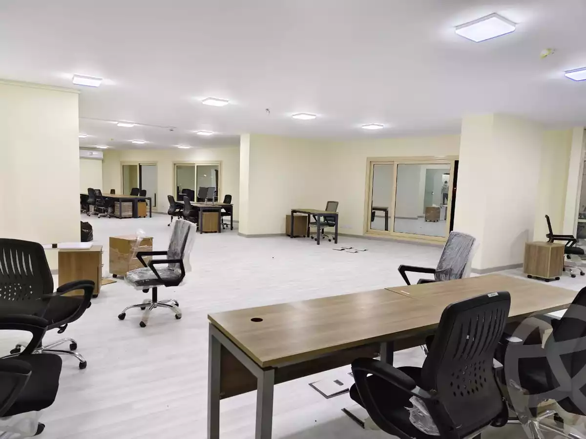 https://aqarmap.com.eg/en/listing/5578860-for-rent-cairo-el-maadi-el-maadi-el-gededa-el-lasilki