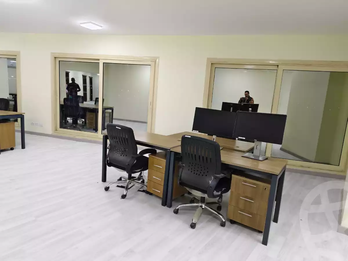 https://aqarmap.com.eg/en/listing/5578860-for-rent-cairo-el-maadi-el-maadi-el-gededa-el-lasilki