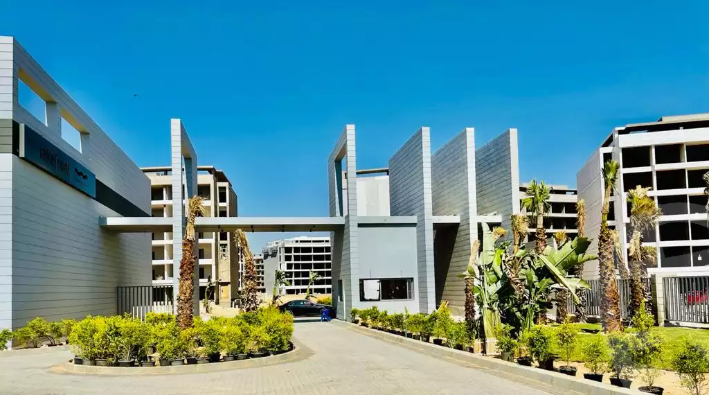 https://aqarmap.com.eg/en/listing/5578745-for-sale-cairo-6th-of-october-hadaeq-october-kmbwnd-fy-hdyq-ktwbr-lake-front