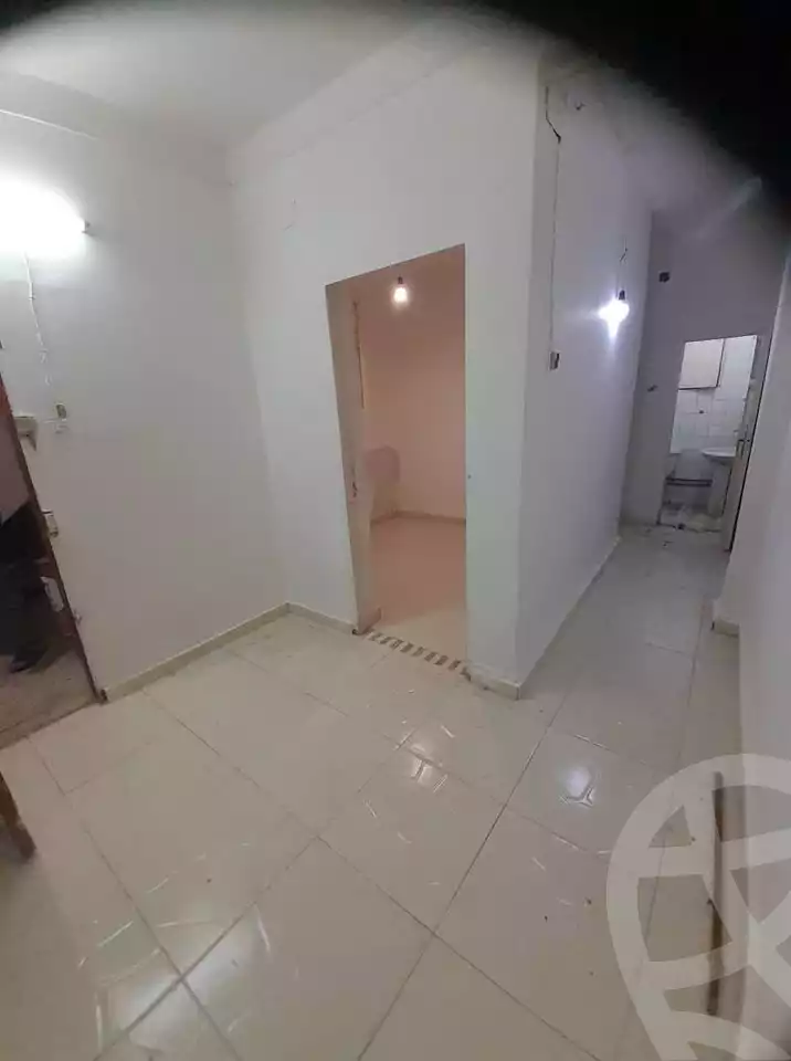 https://aqarmap.com.eg/ar/listing/5578969-for-rent-alexandria-ganaklis