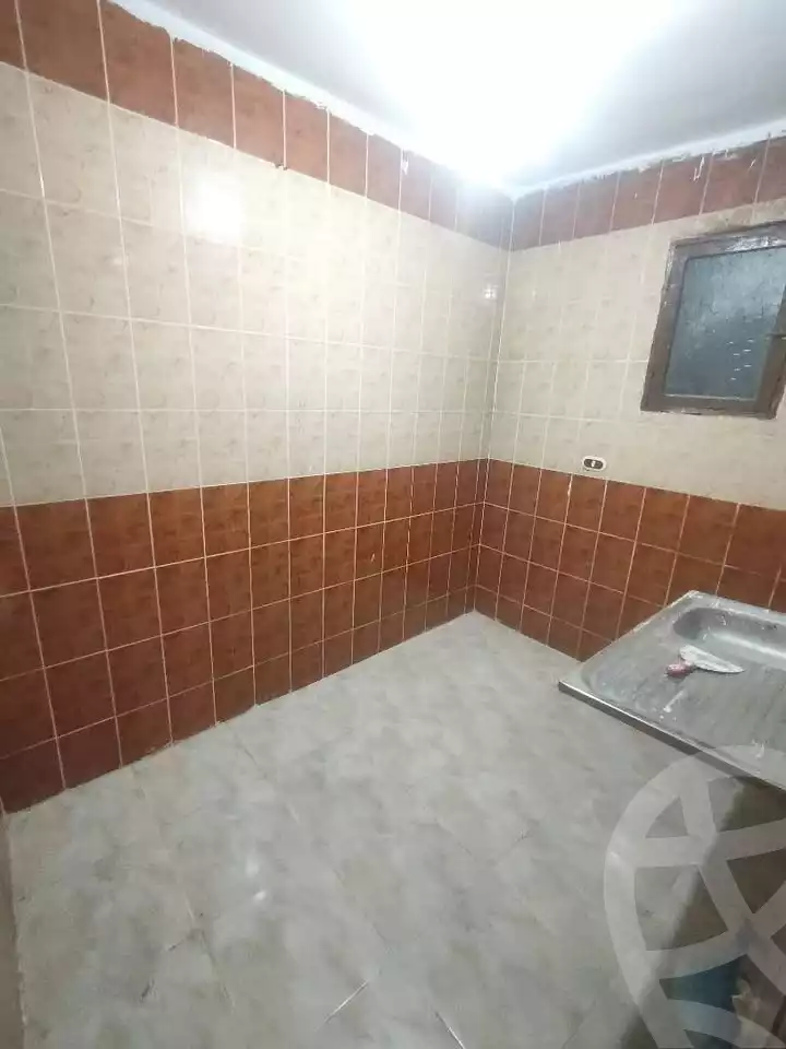 https://aqarmap.com.eg/ar/listing/5578988-for-sale-alexandria-bolekly-wnjdt