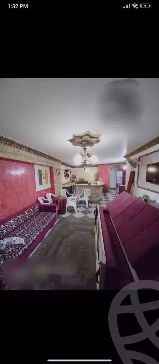 https://aqarmap.com.eg/en/listing/5579005-for-sale-alexandria-l-jmy-lbytsh