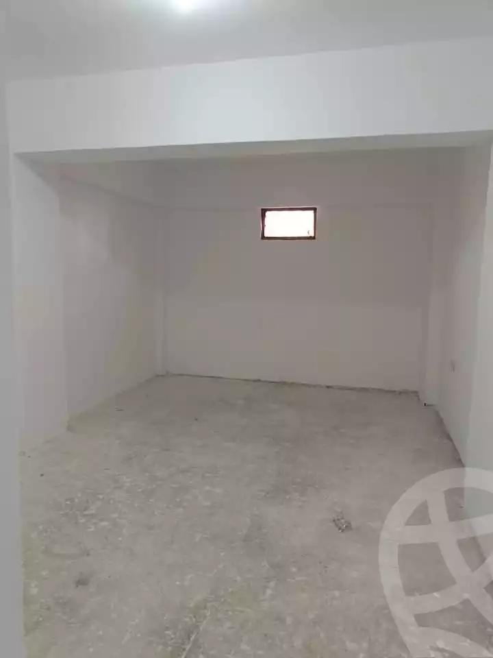 https://aqarmap.com.eg/en/listing/5579050-for-rent-cairo-mokattam-lhdb-l-ly