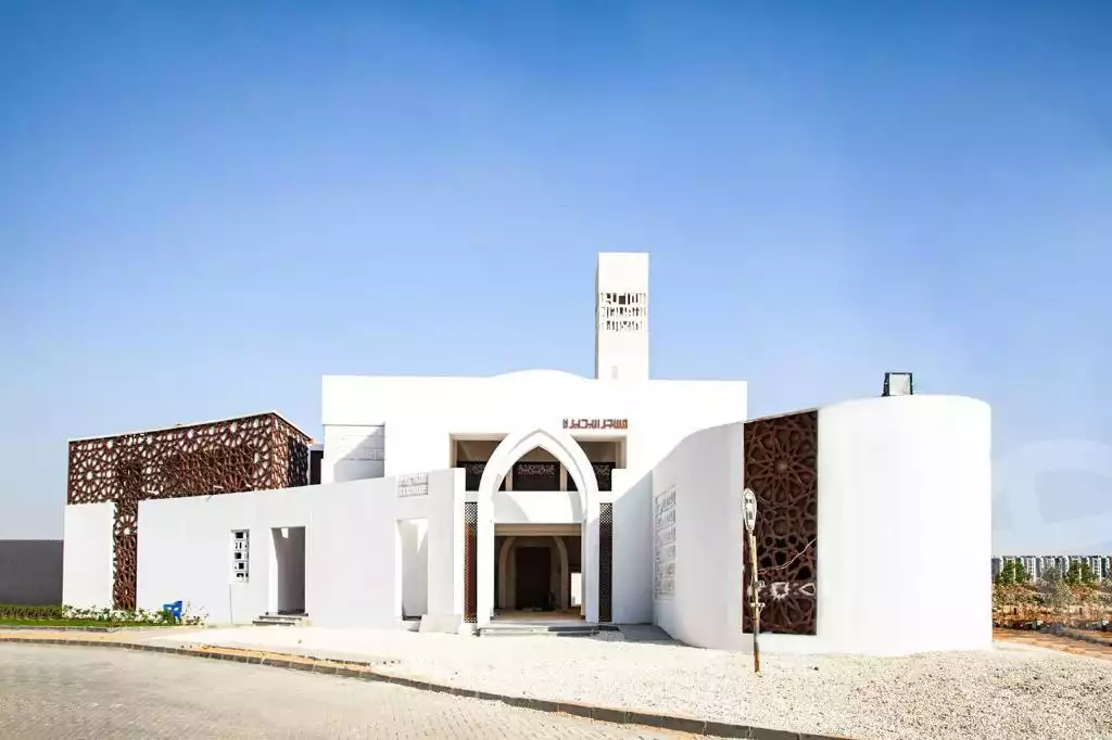 https://aqarmap.com.eg/en/listing/5579007-for-sale-cairo-6th-of-october-hadaeq-october-kmbwnd-fy-hdyq-ktwbr-lake-front