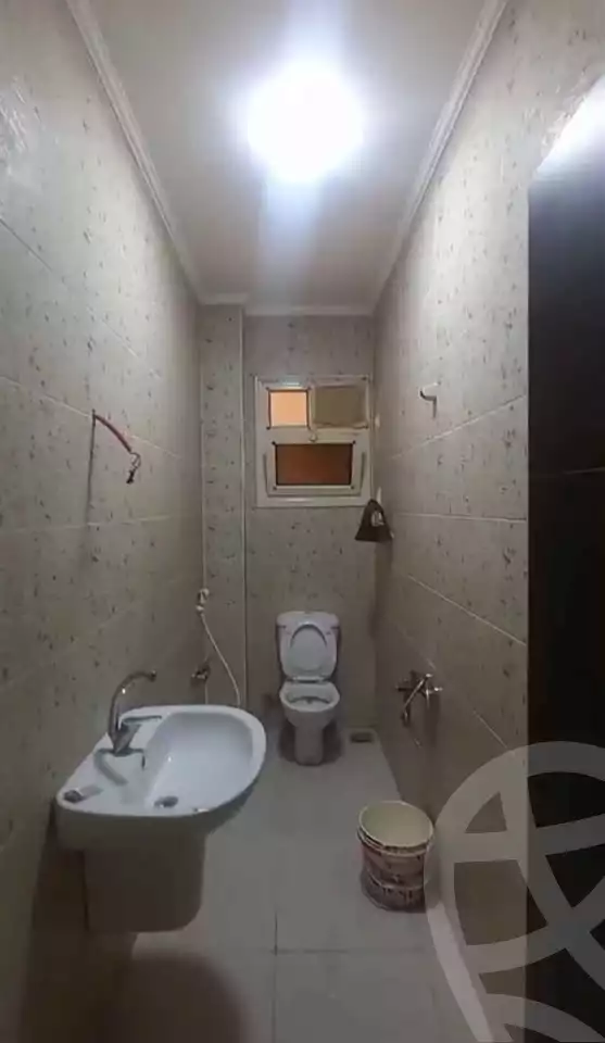 https://aqarmap.com.eg/ar/listing/5579085-for-rent-cairo-mokattam-el-hadabah-el-wosta-el-mantaqa-el-olaa-baron-school-street