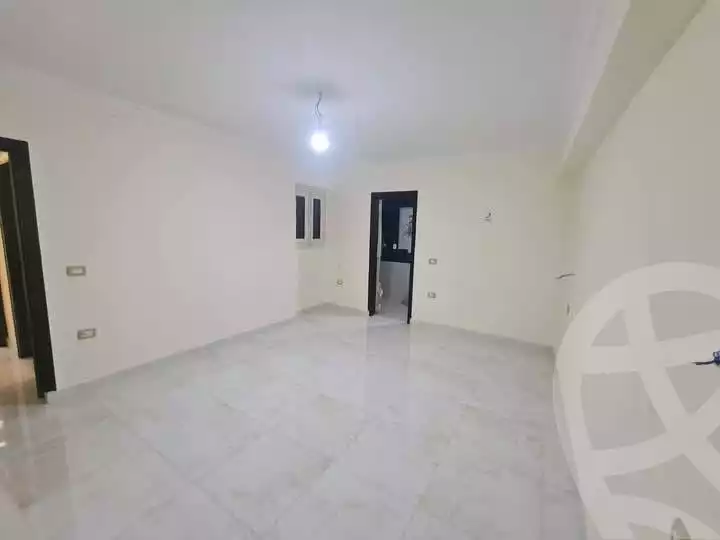 https://aqarmap.com.eg/ar/listing/5579095-for-rent-cairo-mokattam-lhdb-l-ly-manteqt-ganob-s