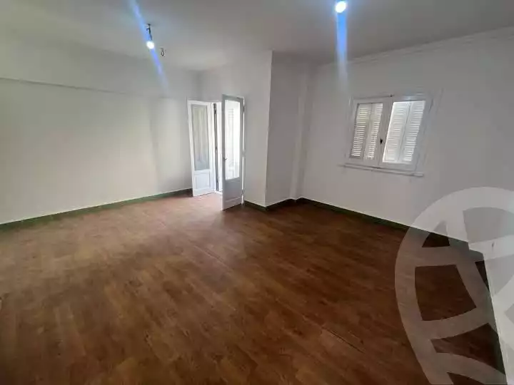 https://aqarmap.com.eg/en/listing/5579144-for-rent-cairo-mokattam-lhdb-l-ly-diplomats-neighborhood