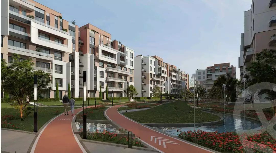 https://aqarmap.com.eg/en/listing/5579075-for-sale-cairo-el-sheikh-zayed-city-compounds-elysium-compound-line-developments