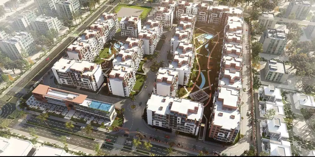 https://aqarmap.com.eg/en/listing/5579195-for-sale-cairo-el-sheikh-zayed-city-compounds-elysium-compound-line-developments