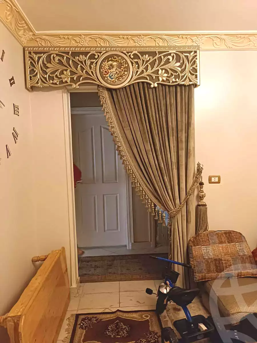 https://aqarmap.com.eg/en/listing/5579184-for-sale-beheira-damanhour