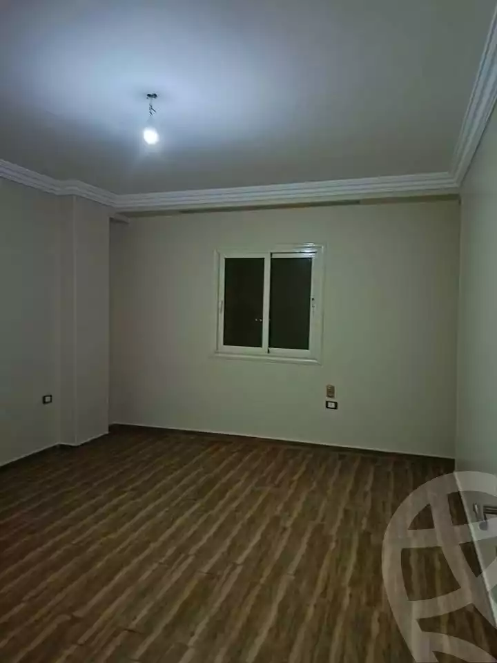 https://aqarmap.com.eg/en/listing/5579207-for-rent-cairo-mokattam-lhdb-l-ly-shareaa-9