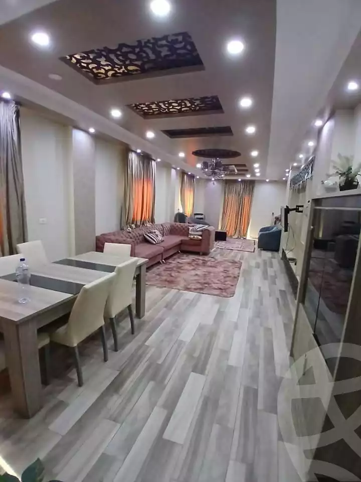 https://aqarmap.com.eg/ar/listing/5579297-for-rent-cairo-mokattam-el-hadabah-el-wosta-el-mantaqa-el-olaa