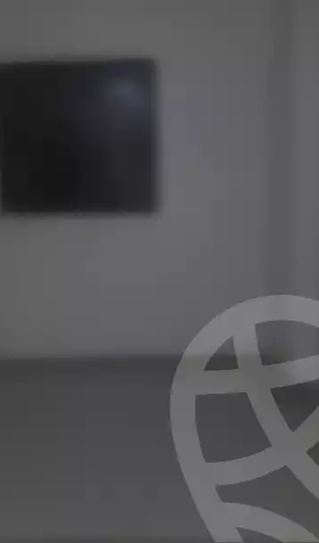 https://aqarmap.com.eg/en/listing/5579320-for-rent-sharqia-zagazig-zagazig-city
