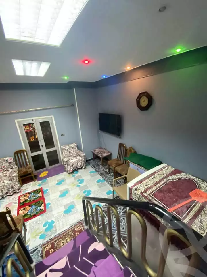 https://aqarmap.com.eg/en/listing/5579314-for-rent-alexandria-l-jmy-lbytsh-el-hanafeya-st