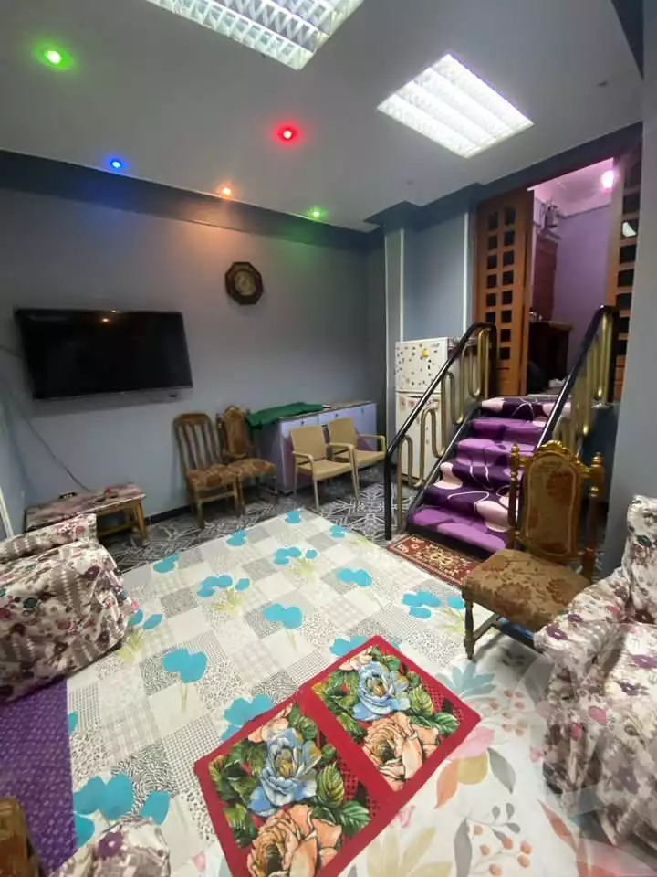 https://aqarmap.com.eg/en/listing/5579314-for-rent-alexandria-l-jmy-lbytsh-el-hanafeya-st