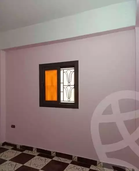https://aqarmap.com.eg/en/listing/5579336-for-rent-sharqia-zagazig-zagazig-city