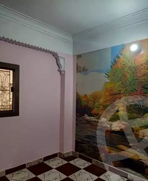 https://aqarmap.com.eg/en/listing/5579336-for-rent-sharqia-zagazig-zagazig-city