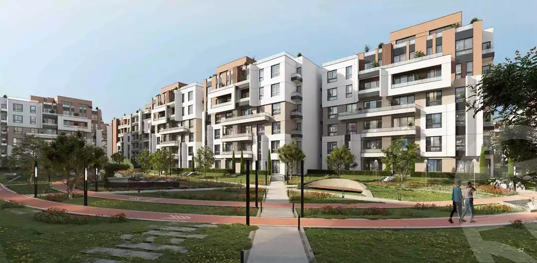 https://aqarmap.com.eg/en/listing/5579368-for-sale-cairo-el-sheikh-zayed-city-compounds-elysium-compound-line-developments