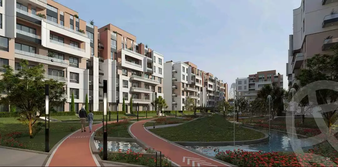 https://aqarmap.com.eg/en/listing/5579368-for-sale-cairo-el-sheikh-zayed-city-compounds-elysium-compound-line-developments