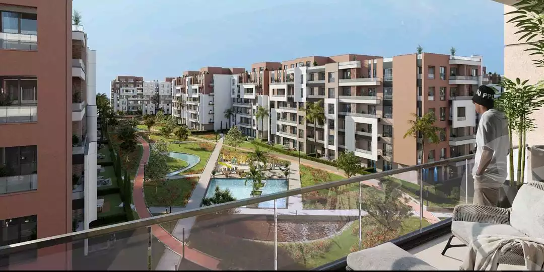 https://aqarmap.com.eg/en/listing/5579368-for-sale-cairo-el-sheikh-zayed-city-compounds-elysium-compound-line-developments
