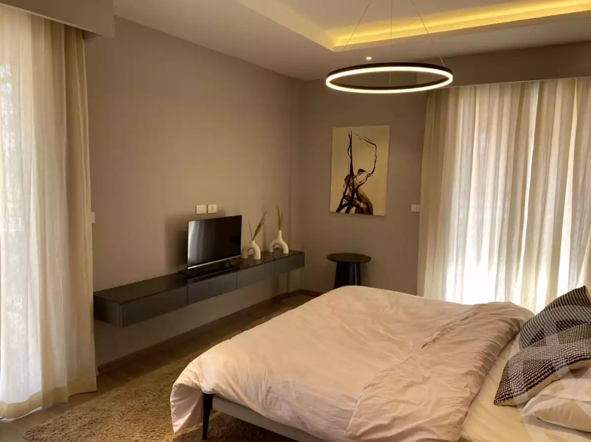 https://aqarmap.com.eg/en/listing/5579407-for-sale-cairo-el-sheikh-zayed-city-compounds-kmbwnd-fyldj-wyst-dr-llttwyr