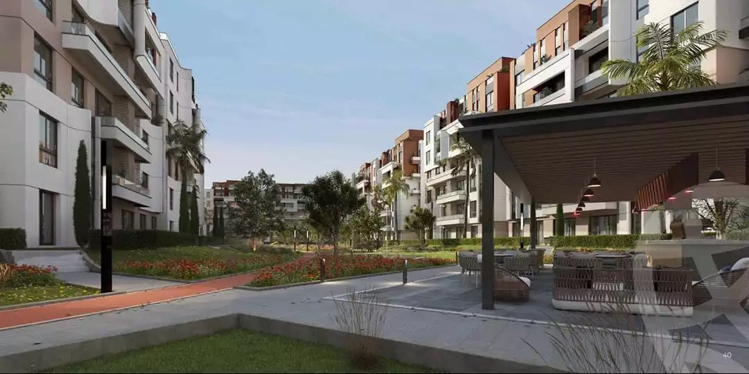 https://aqarmap.com.eg/en/listing/5579420-for-sale-cairo-el-sheikh-zayed-city-compounds-elysium-compound-line-developments