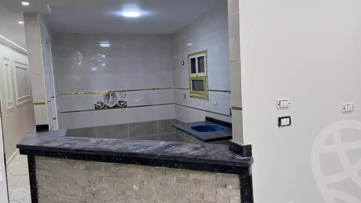 https://aqarmap.com.eg/en/listing/5579341-for-sale-cairo-el-haram-el-lebeny