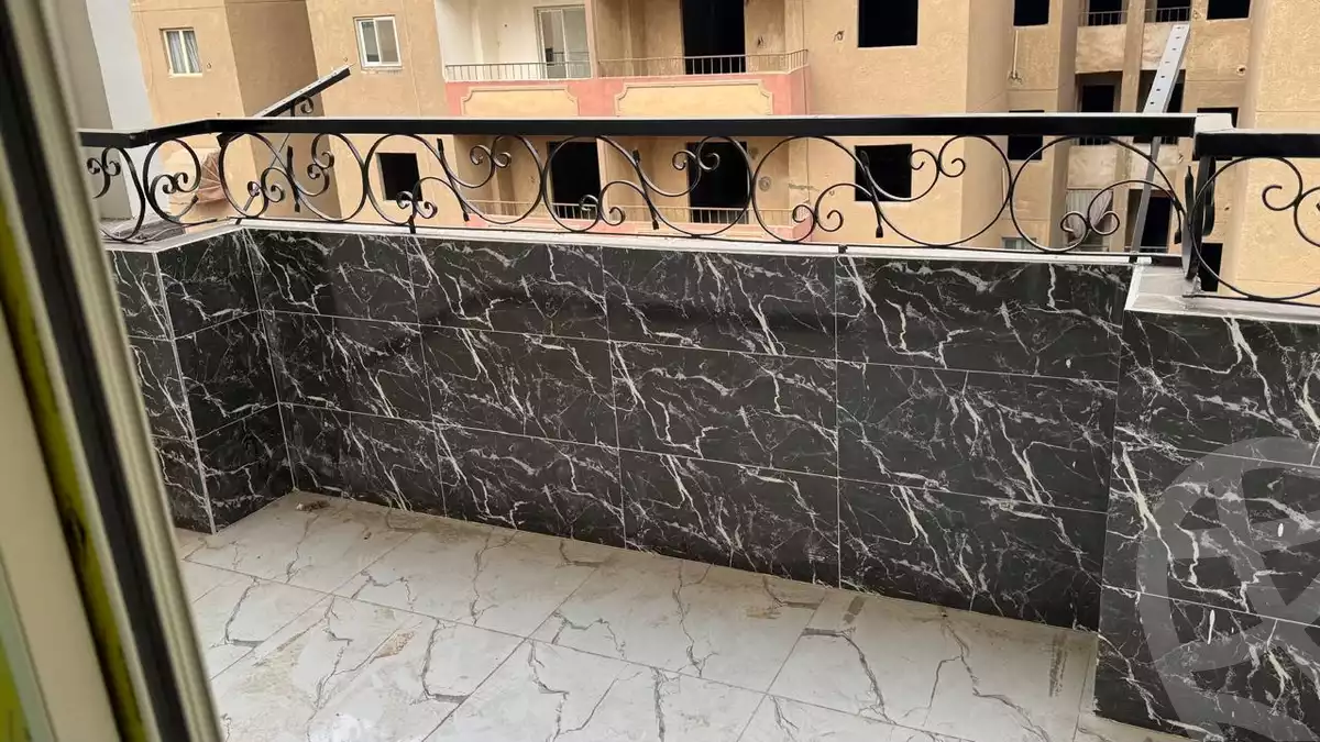 https://aqarmap.com.eg/en/listing/5579341-for-sale-cairo-el-haram-el-lebeny