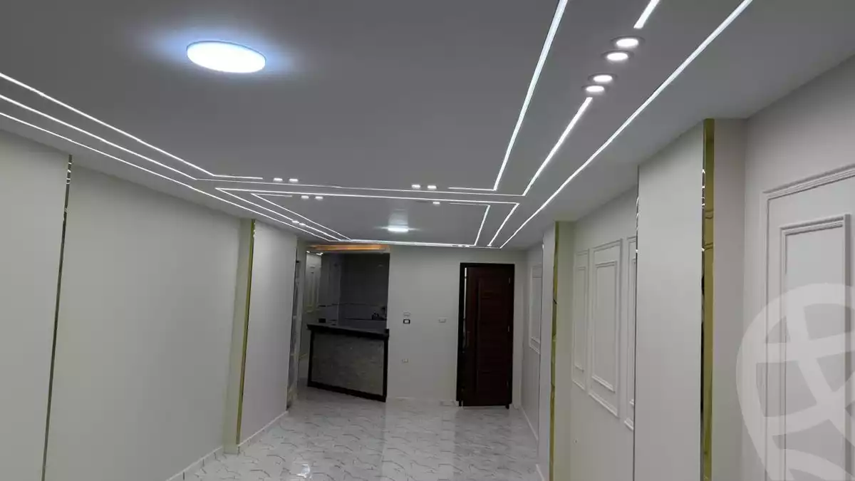 https://aqarmap.com.eg/en/listing/5579341-for-sale-cairo-el-haram-el-lebeny