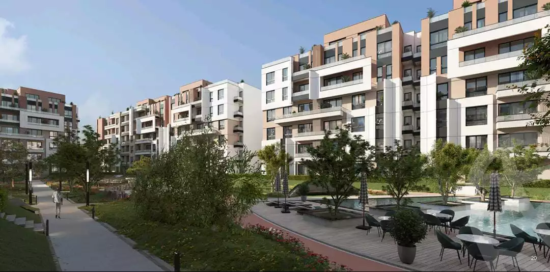 https://aqarmap.com.eg/en/listing/5579472-for-sale-cairo-el-sheikh-zayed-city-compounds-elysium-compound-line-developments