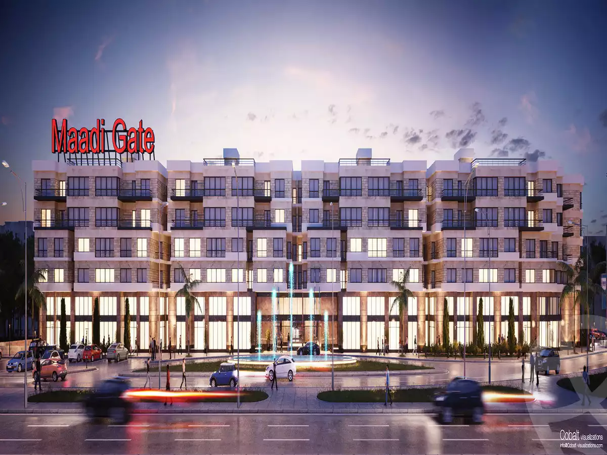 https://aqarmap.com.eg/en/listing/6004944-projects-maadi-gate