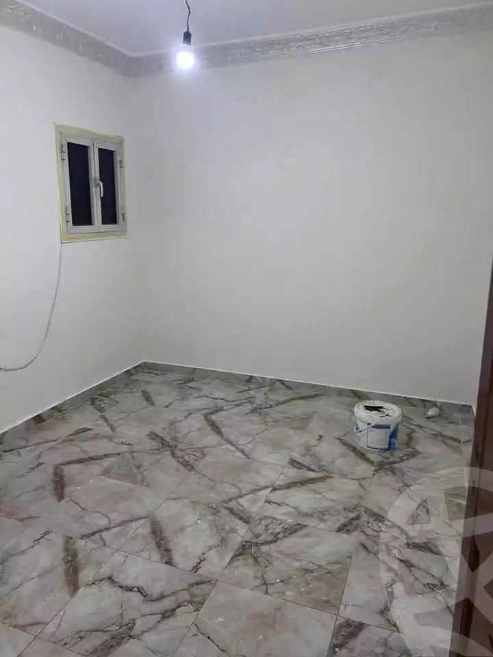 https://aqarmap.com.eg/en/listing/5579501-for-rent-cairo-faisal-el-tawabeq-el-mansheya-st