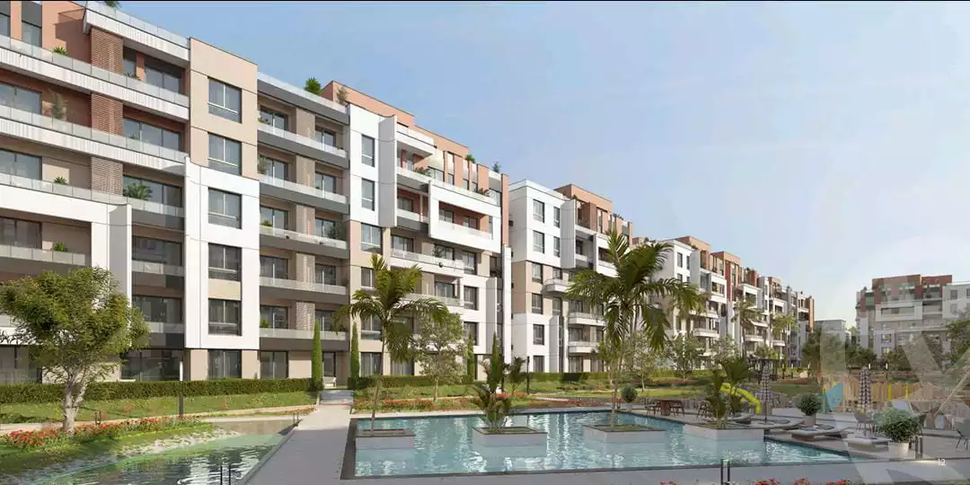 https://aqarmap.com.eg/ar/listing/5579547-for-sale-cairo-el-sheikh-zayed-city-compounds-elysium-compound-line-developments