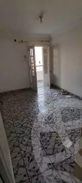 https://aqarmap.com.eg/en/listing/5579785-for-rent-ismailia-ismailia-city-shebeen-st