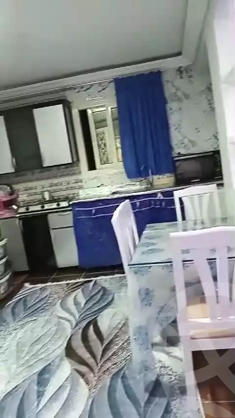 https://aqarmap.com.eg/en/listing/5579832-for-rent-cairo-el-haram-mishaal