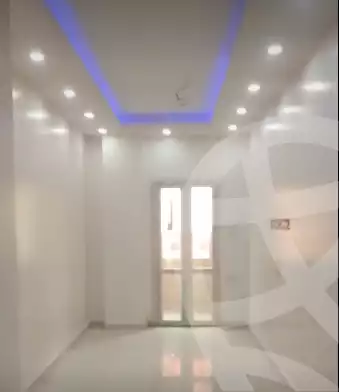 https://aqarmap.com.eg/en/listing/5579856-for-rent-ismailia-ismailia-city-ismailia-city