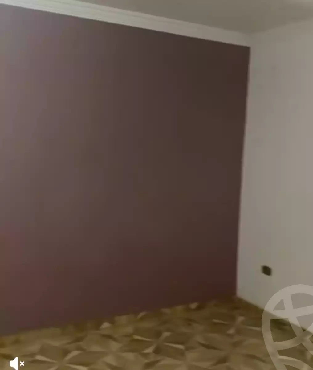https://aqarmap.com.eg/ar/listing/5579870-for-rent-cairo-faisal-tareeq-kaabesh