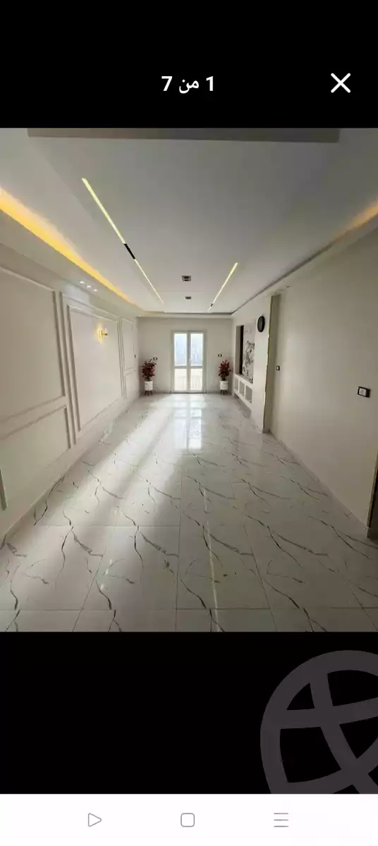 https://aqarmap.com.eg/ar/listing/5579995-for-rent-cairo-ain-shams-ain-shams-el-sharkia-shr-brhym-bd-lrzq