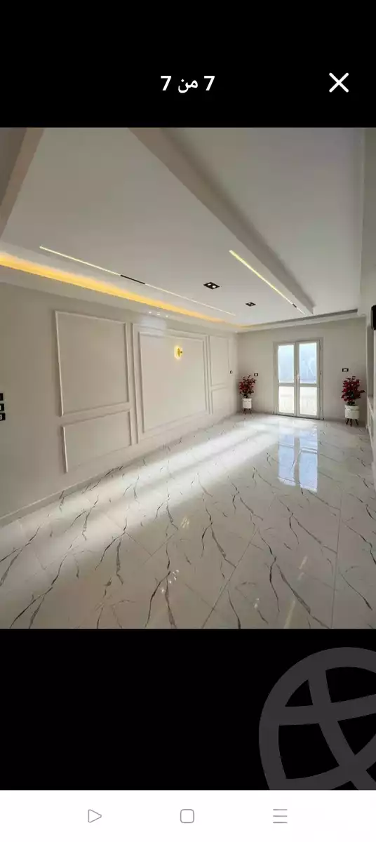 https://aqarmap.com.eg/ar/listing/5579995-for-rent-cairo-ain-shams-ain-shams-el-sharkia-shr-brhym-bd-lrzq