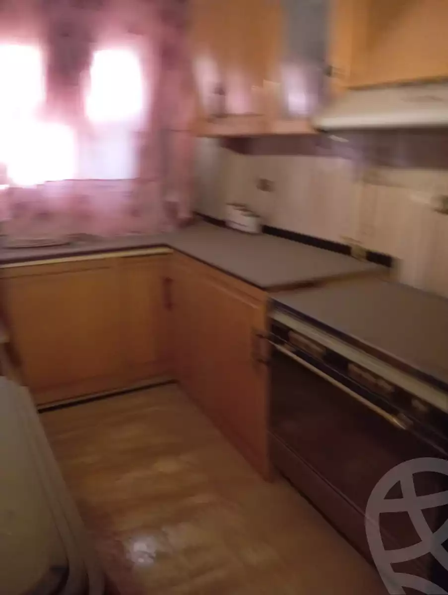 https://aqarmap.com.eg/en/listing/5579593-for-sale-cairo-downtown-abdeen-el-gomhoreya-st