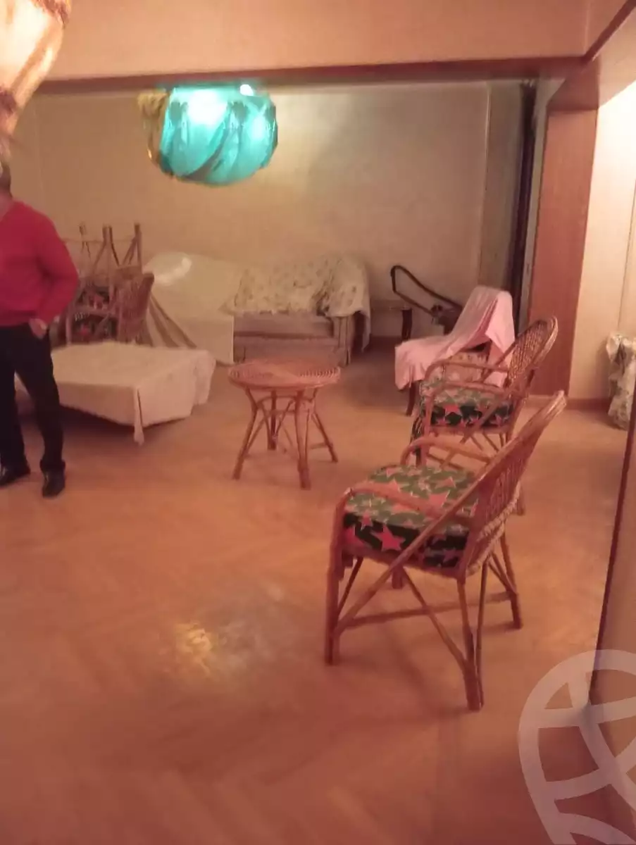 https://aqarmap.com.eg/en/listing/5579593-for-sale-cairo-downtown-abdeen-el-gomhoreya-st