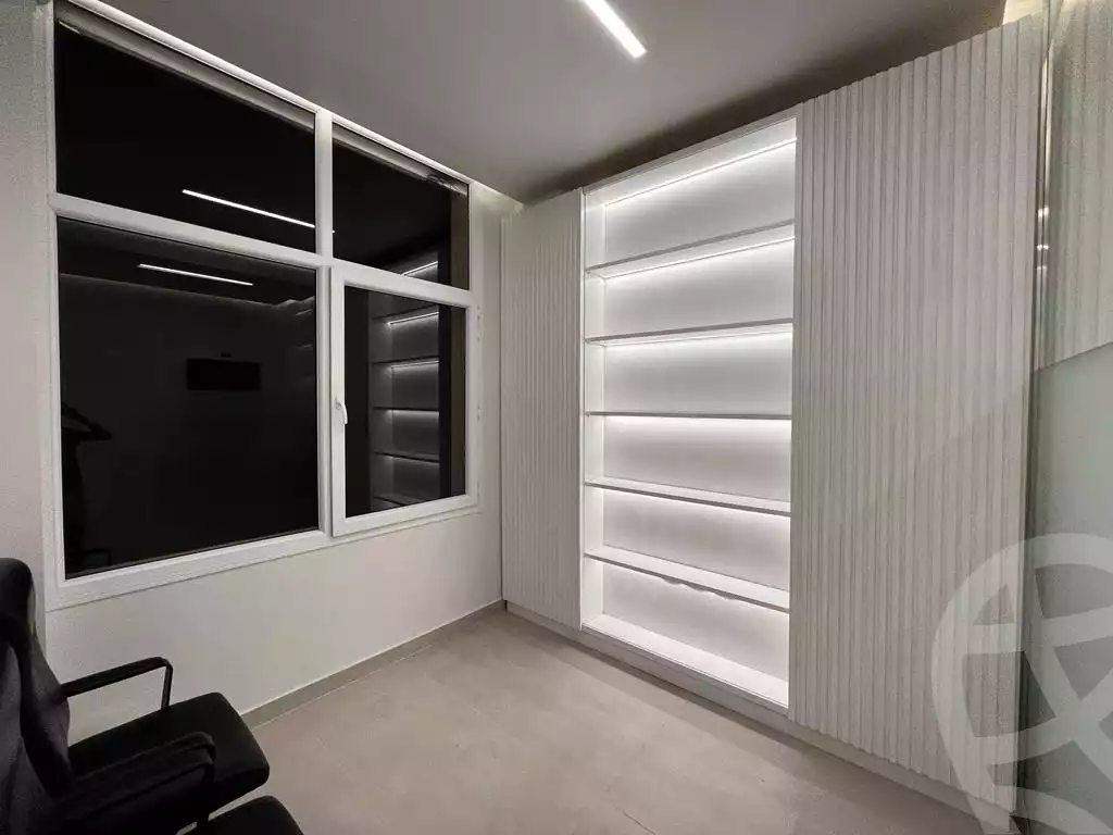 https://aqarmap.com.eg/ar/listing/5580044-for-rent-cairo-el-sheikh-zayed-city-compounds-el-karma-4